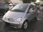 A180